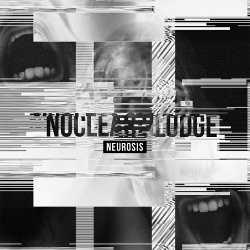 Nuclear Sludge - Neurosis (Single) (2019)