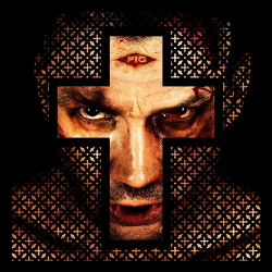 PIG - Pain is God (2020)