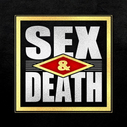 PIG - Sex & Death (EP) (2020)