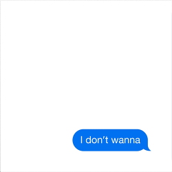 Pet Shop Boys - I don't wanna (Single) (2020)