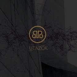Plazmabeat - Utazók (2019)
