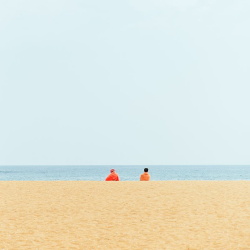 Poolside - Low Season (2020)