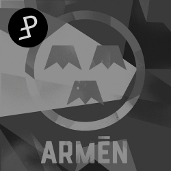 Pouppée Fabrikk - Armén (2020)