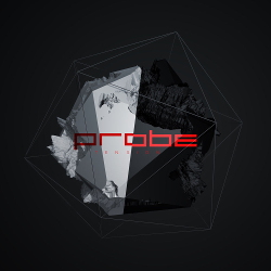 Probe - Tension (Single) (2020)