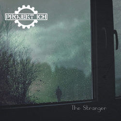 Projekt Ich feat. Faltenhall - The Stranger (2020)