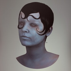ROCH - Via Media (2020)