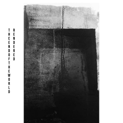 Rendered - THEENDOFTHEWORLD (2020)