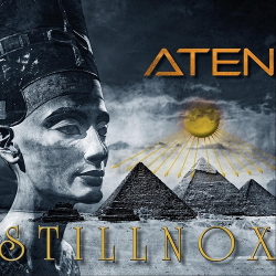 STILLNOX - Aten (2020)