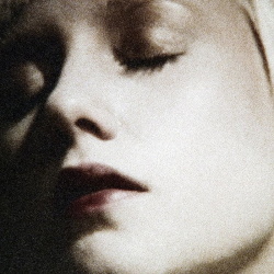 Sally Dige - It's You I'm Thinking Of (Single) (2020)