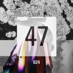 Scalameriya - 47024 (EP) (2020)