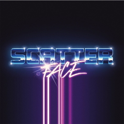 Scatterface - 2020 (2020)