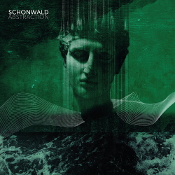 Schonwald - Abstraction (2020)
