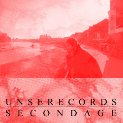 Second Age - Summer Of Hate (2020)