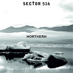 Sector 516 - Northern (2020)