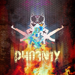 Seraphim System - Phoenix (2020)