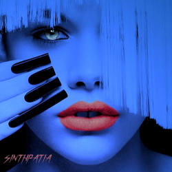 Sinthpatia - Sinthpatia (EP) (2020)