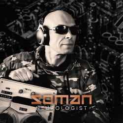 Soman - Neurologist (Single) (2020)