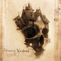 Stabbing Westward - Hallowed Hymns (EP) (2020)