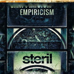 Steril - Empiricism (2020)