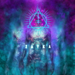 Strvngers - ZAYKA (2020)