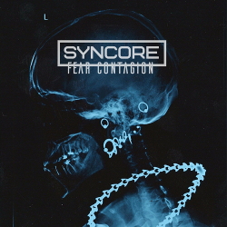 Syncore - Fear Contagion (Single) (2020)