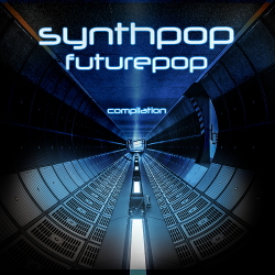 VA - Synthpop  Futurepop (2020)