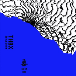 THBX - See A Smile (2020)