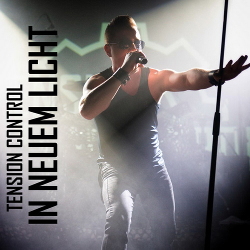 Tension Control - In Neuem Licht (Single) (2020)