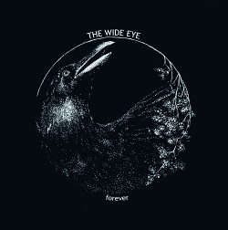 The Wide Eye - Forever (2020)