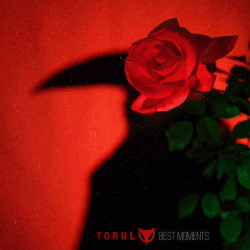 Torul - Best Moments (Single) (2020)