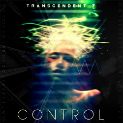 Transcendent 7 - Control (Single) (2020)