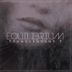 Transcendent 7 - Equilibrium (2020)