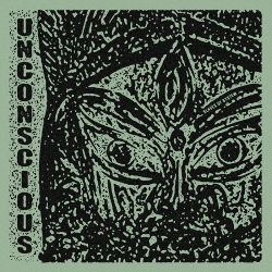 Unconscious - Slaves Of System (2020)