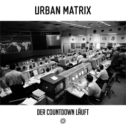 Urban Matrix - Der Countdown läuft (2020)