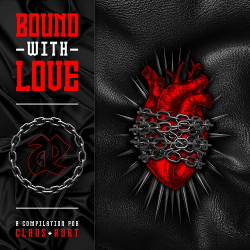 VA - Bound With Love - A Compilation For Claus+Kurt (2020)
