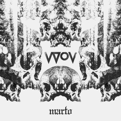 VVOV - Marto (2020)
