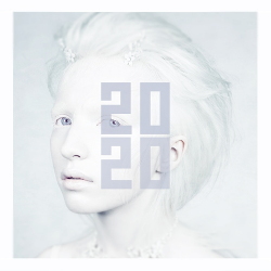 We The North & Unitary - 2020 Beta (Limited Edition) (2020)