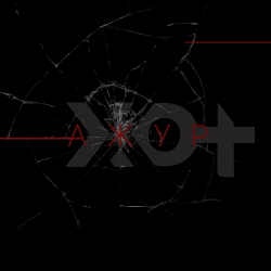 XXOT -  (2020)