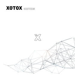 Xotox - Gestern (2020)
