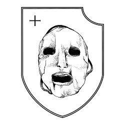 VA - Year Of The Mask (2020)