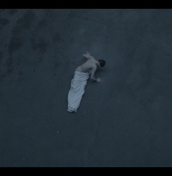Years Of Denial - Human Tragedy (2020)