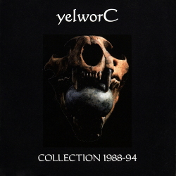 YelworC - Collection 1988-94 (2CD) (1995)