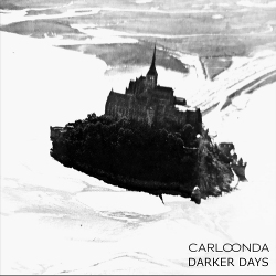 Carlo Onda - Darker Days (2020)
