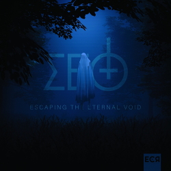 ΣΕΘ (SET) - Escaping The Eternal Void (EP) (2020)
