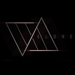 White Mansion - Alone (Single) (2020)