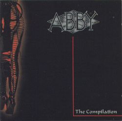 VA - Abby - The Compilation (2CD) (1998)