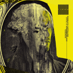 Abraxas - Embrace Capitalism (until it strangles you) Remixed (2021)