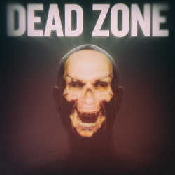 Aesthetic Perfection - Dead Zone (Single) (2021)