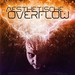 Aesthetische - Overflow EP (2021)