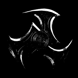 Airghoul feat. Priest - Pusher (Single) (2021)